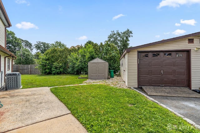 32 Glenville Rd, Edison, NJ 08817 - photo 42