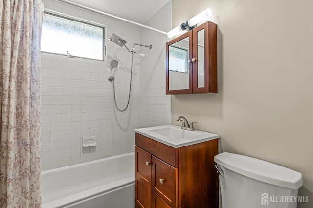 32 Glenville Rd, Edison, NJ 08817 - photo 21