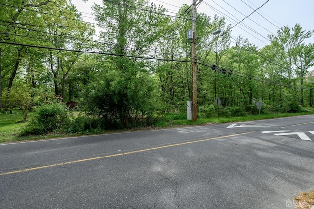 11 Bunker Hill Rd, Lawrence NJ, 08648 land for sale