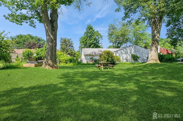 155 Summers Ave, Piscataway, NJ 08854 - photo 20