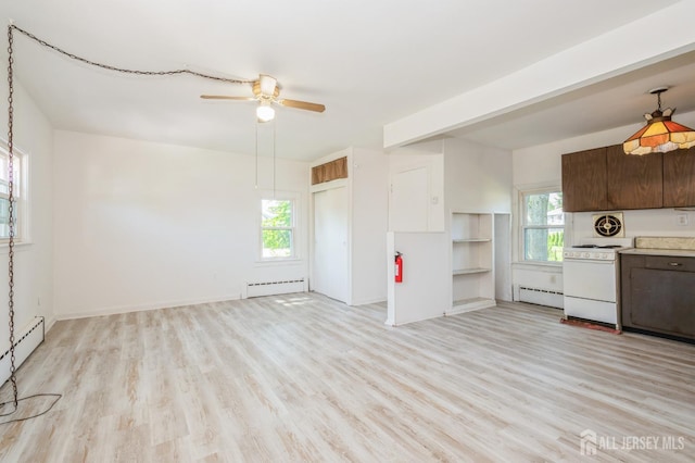 155 Summers Ave, Piscataway, NJ 08854 - photo 14