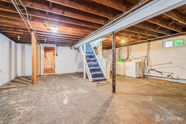 155 Summers Ave, Piscataway, NJ 08854 - photo 17