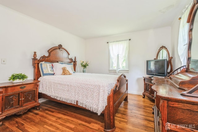 155 Summers Ave, Piscataway, NJ 08854 - photo 6