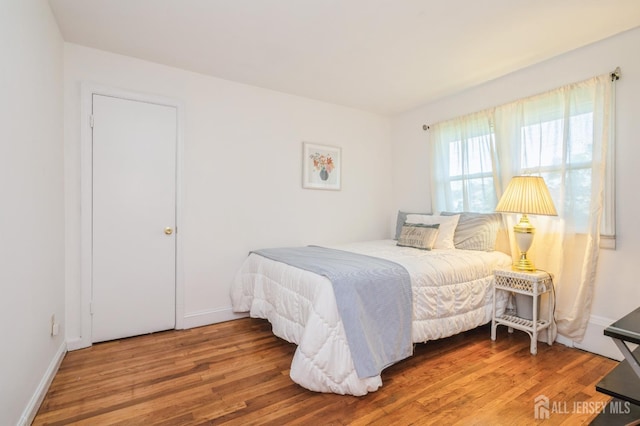 155 Summers Ave, Piscataway, NJ 08854 - photo 8