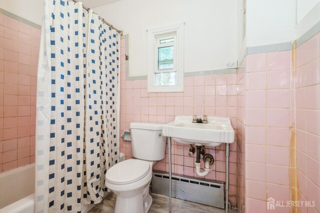 155 Summers Ave, Piscataway, NJ 08854 - photo 16