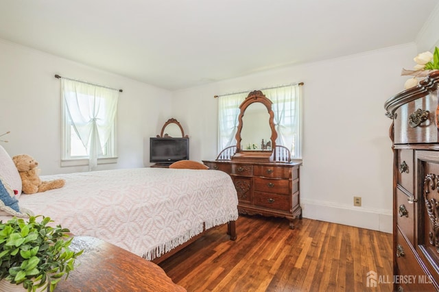 155 Summers Ave, Piscataway, NJ 08854 - photo 7
