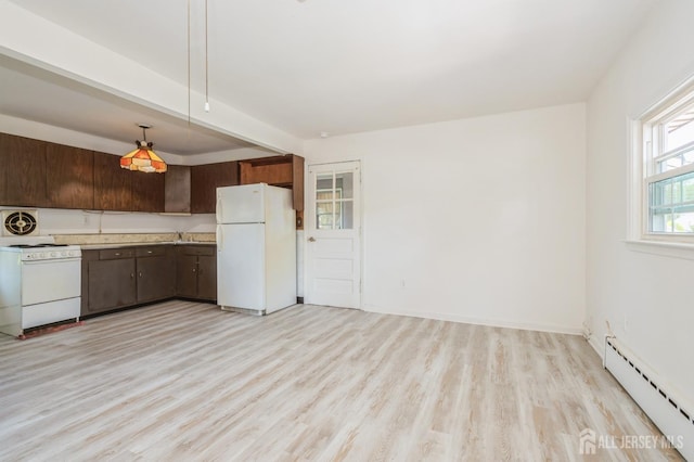 155 Summers Ave, Piscataway, NJ 08854 - photo 15