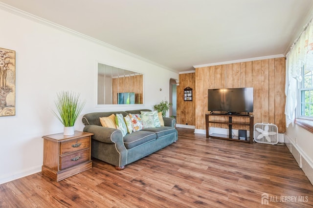 155 Summers Ave, Piscataway, NJ 08854 - photo 3