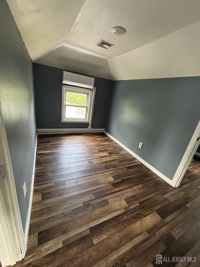 647 Front St, Dunellen, NJ 08812 - photo 13