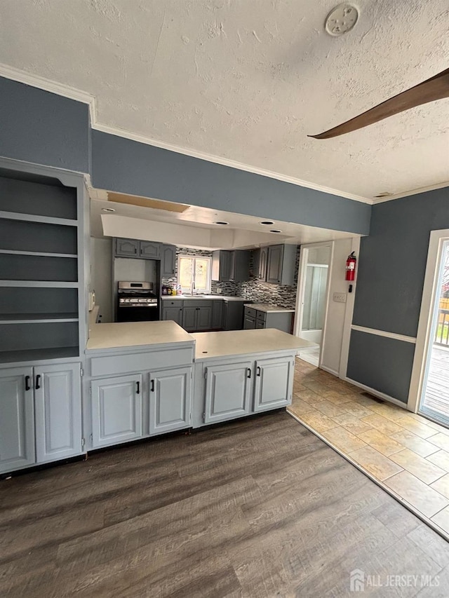 647 Front St, Dunellen, NJ 08812 - photo 15