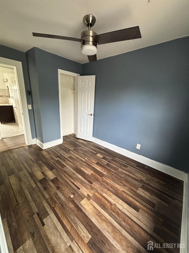 647 Front St, Dunellen, NJ 08812 - photo 11
