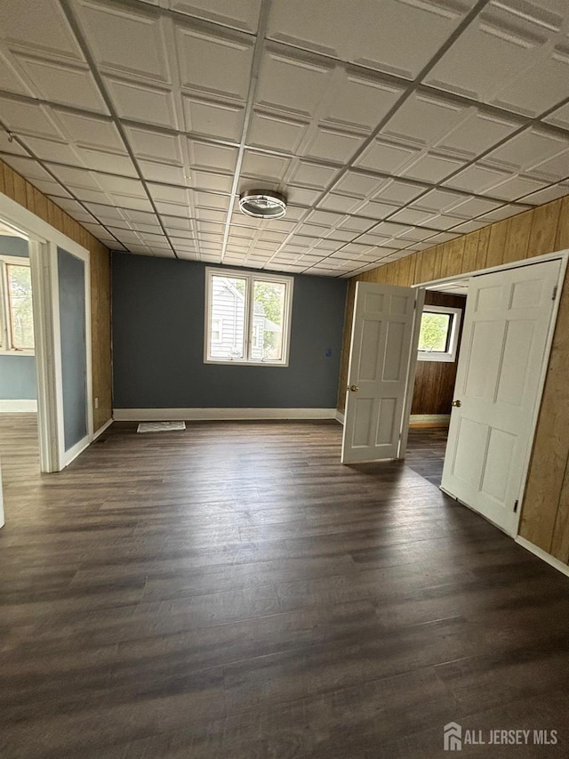 647 Front St, Dunellen, NJ 08812 - photo 8