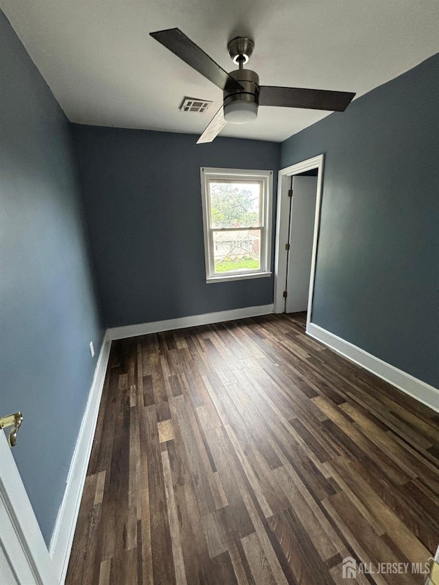 647 Front St, Dunellen, NJ 08812 - photo 10