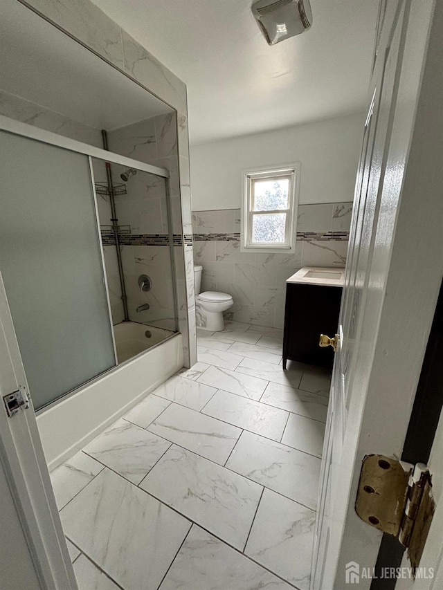 647 Front St, Dunellen, NJ 08812 - photo 9