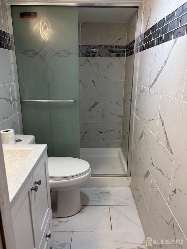 647 Front St, Dunellen, NJ 08812 - photo 20