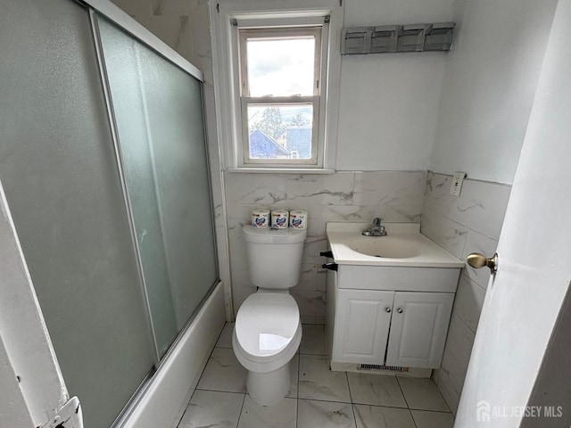 647 Front St, Dunellen, NJ 08812 - photo 14