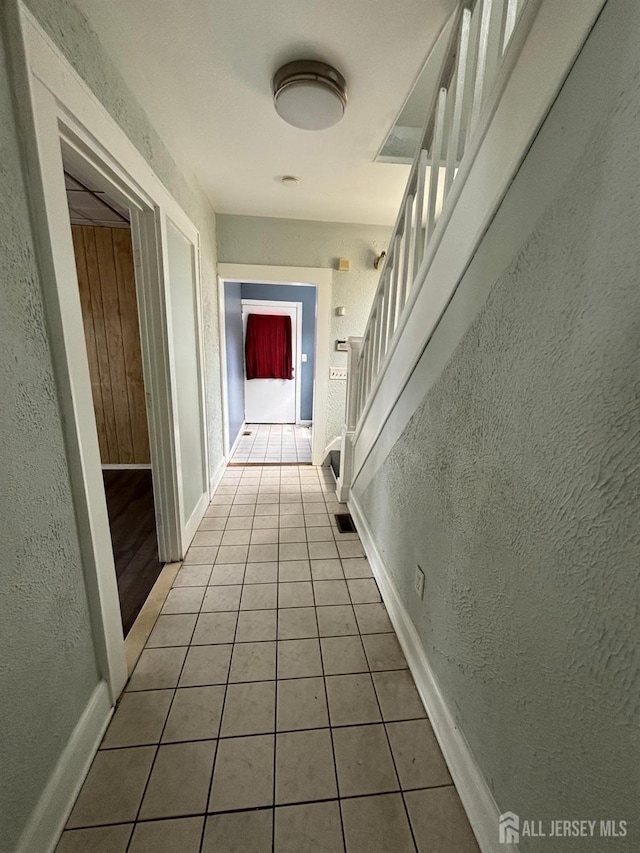 647 Front St, Dunellen, NJ 08812 - photo 24