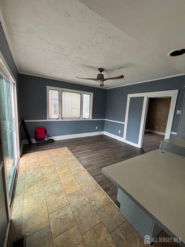 647 Front St, Dunellen, NJ 08812 - photo 5