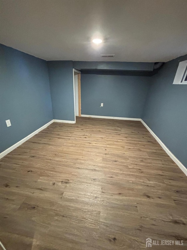 647 Front St, Dunellen, NJ 08812 - photo 19