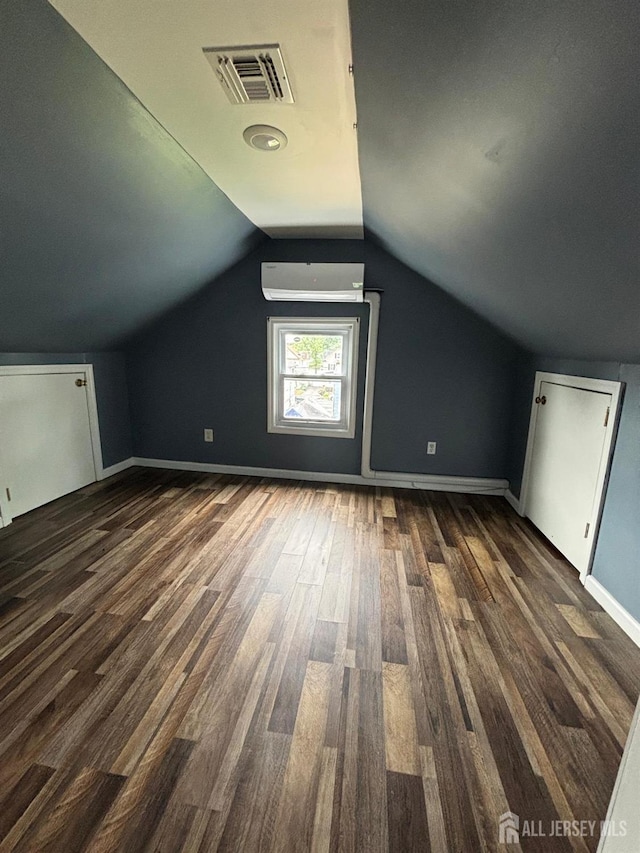 647 Front St, Dunellen, NJ 08812 - photo 4