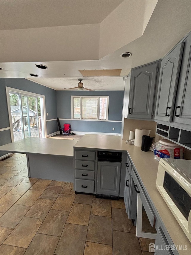 647 Front St, Dunellen, NJ 08812 - photo 17