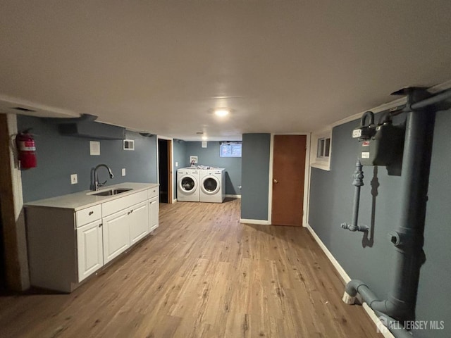 647 Front St, Dunellen, NJ 08812 - photo 22