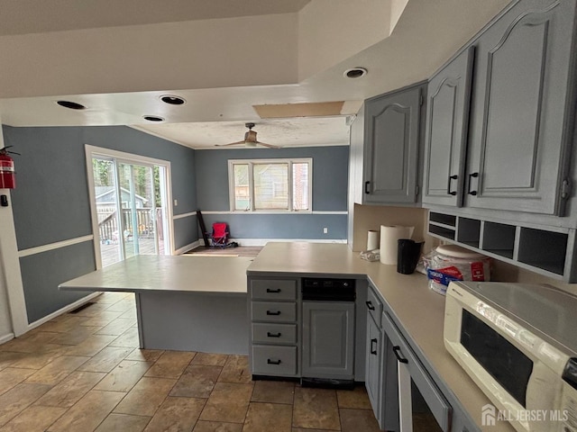 647 Front St, Dunellen, NJ 08812 - photo 16
