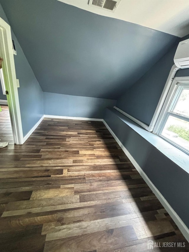 647 Front St, Dunellen, NJ 08812 - photo 6