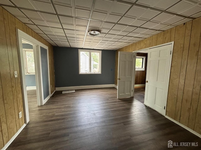 647 Front St, Dunellen, NJ 08812 - photo 18