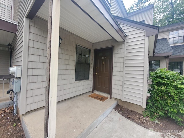 603 Woodbridge Commons Way, Iselin, NJ 08830 - photo 2