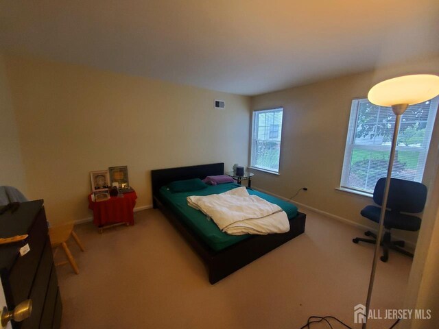 603 Woodbridge Commons Way, Iselin, NJ 08830 - photo 12