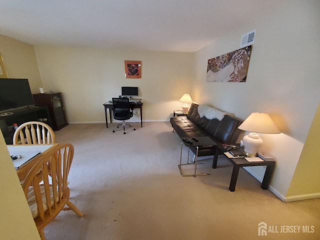 603 Woodbridge Commons Way, Iselin, NJ 08830 - photo 9