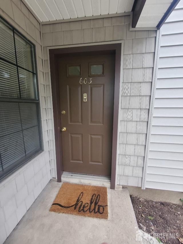 603 Woodbridge Commons Way, Iselin, NJ 08830 - photo 3