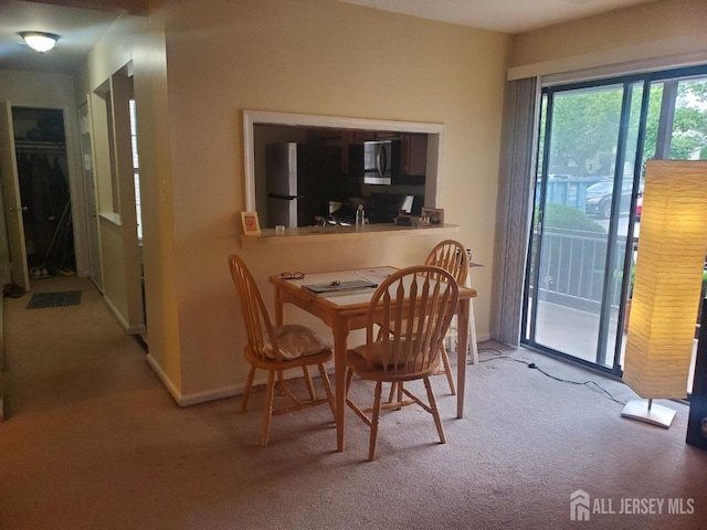 603 Woodbridge Commons Way, Iselin, NJ 08830 - photo 10