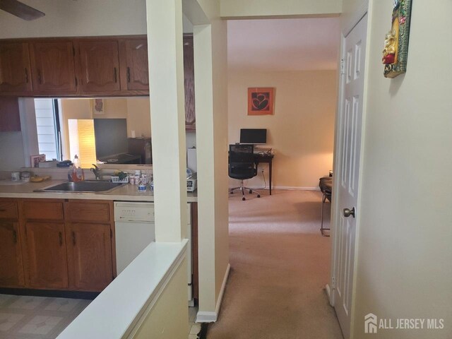 603 Woodbridge Commons Way, Iselin, NJ 08830 - photo 14