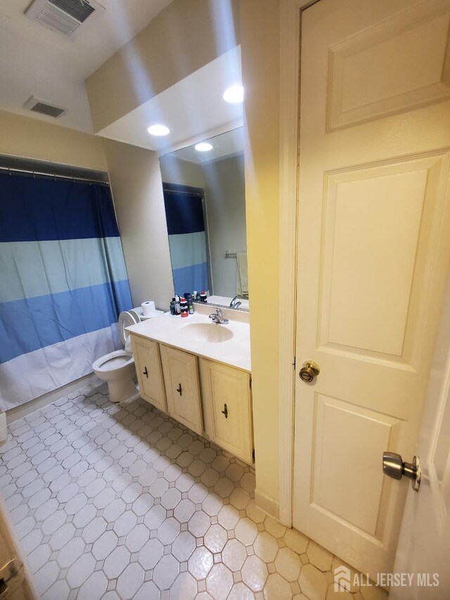 603 Woodbridge Commons Way, Iselin, NJ 08830 - photo 13