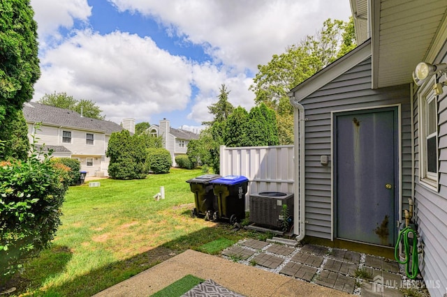 62 La Rue Ln, East Brunswick, NJ 08816 - view of green lawn