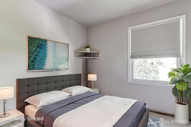 62 La Rue Ln, East Brunswick, NJ 08816 - view of bedroom