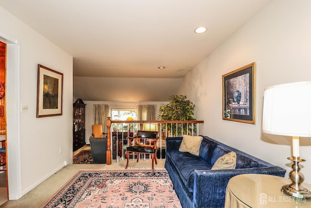 21 Teaberry Dr, Edison, NJ 08820 - photo 12