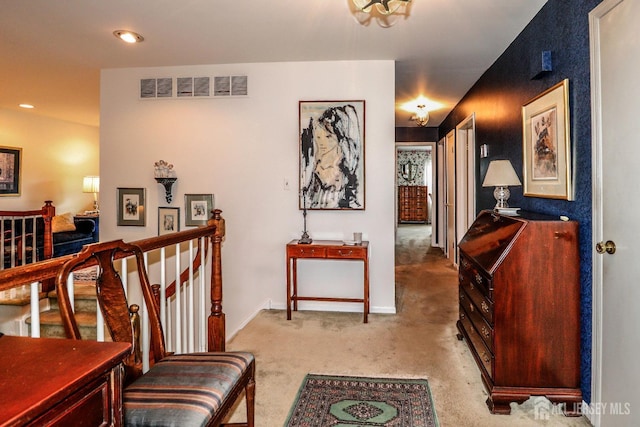 21 Teaberry Dr, Edison, NJ 08820 - photo 6
