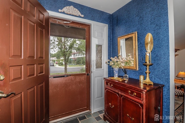 21 Teaberry Dr, Edison, NJ 08820 - photo 5
