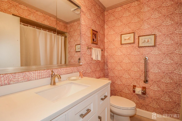21 Teaberry Dr, Edison, NJ 08820 - photo 23