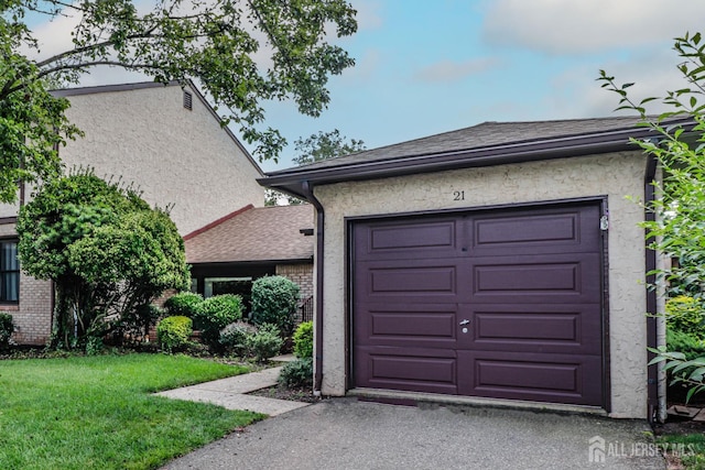 21 Teaberry Dr, Edison, NJ 08820 - photo 3