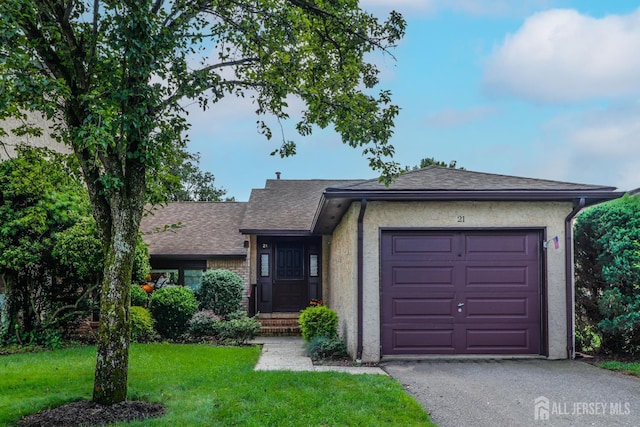 21 Teaberry Dr, Edison, NJ 08820 - photo 1