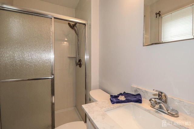 21 Teaberry Dr, Edison, NJ 08820 - photo 21