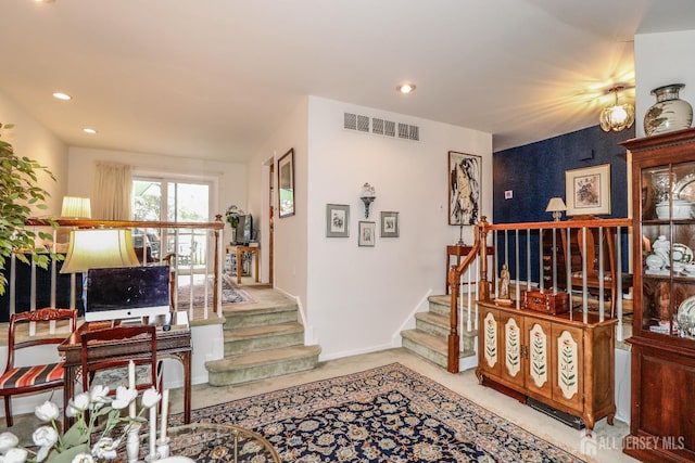 21 Teaberry Dr, Edison, NJ 08820 - photo 10