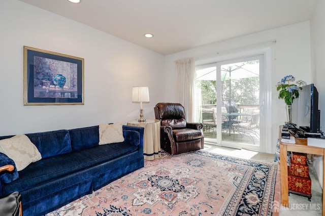 21 Teaberry Dr, Edison, NJ 08820 - photo 11