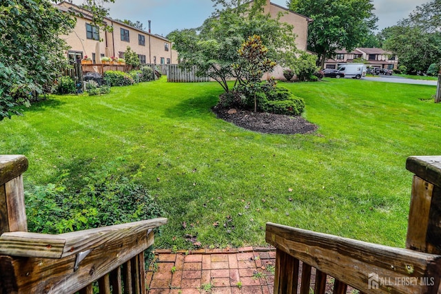 21 Teaberry Dr, Edison, NJ 08820 - photo 29