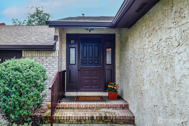 21 Teaberry Dr, Edison, NJ 08820 - photo 4