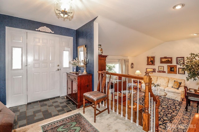 21 Teaberry Dr, Edison, NJ 08820 - photo 7